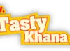 Tasty Khana